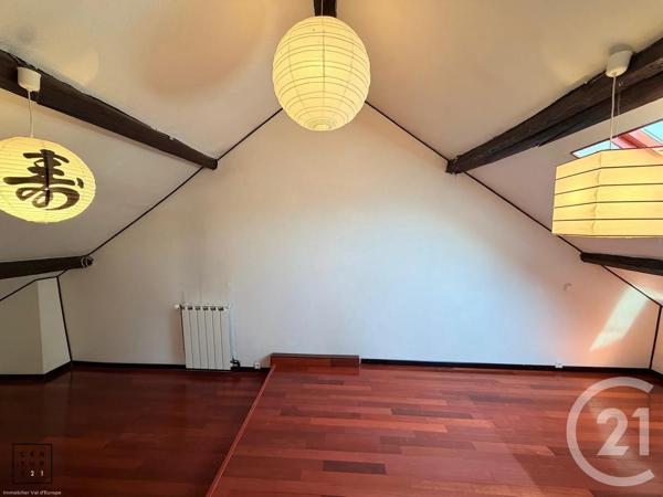 Maison à vendre  8 pièces - 361 m 2   MAREUIL LES MEAUX  - 77