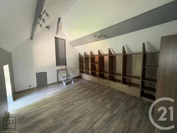 Maison à vendre  8 pièces - 361 m 2   MAREUIL LES MEAUX  - 77