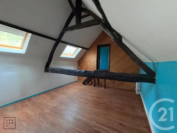 Maison à vendre  8 pièces - 361 m 2   MAREUIL LES MEAUX  - 77