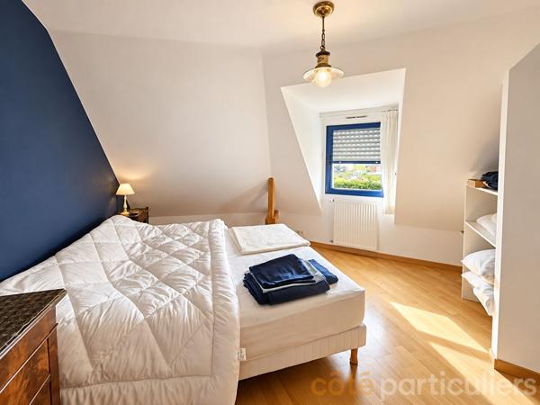 Vente
                Maison156 m² - 7 Pièces -
                    PLESCOP (56890)