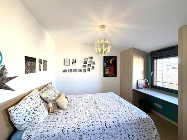 Maison 6 pièce(s) 5 chambre(s) 179 m²
