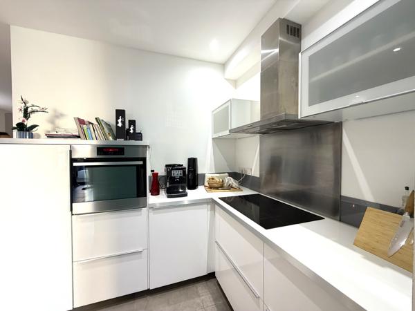 Maison 6 pièce(s) 5 chambre(s) 179 m²