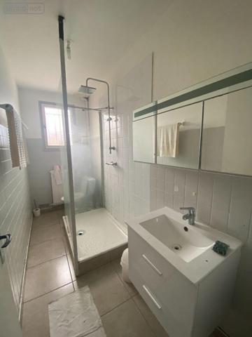 Local mixte (Professionnel/Habitation) à vendre à Chartres dans l'Eure-et-Loir (28000), ref : 341