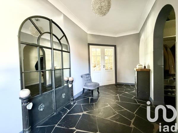 Maison à vendre 7 pièces 300 m² Bousbecque