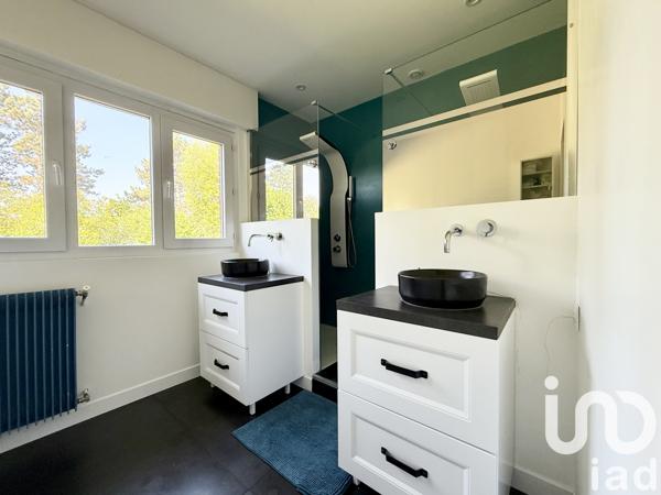 Maison à vendre 7 pièces 300 m² Bousbecque