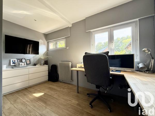 Maison à vendre 7 pièces 300 m² Bousbecque