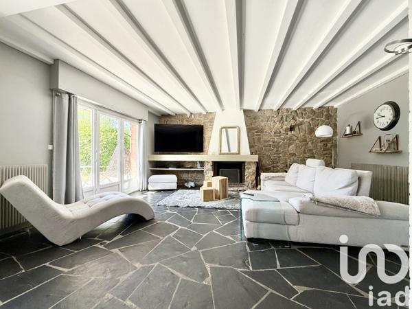 Maison à vendre 7 pièces 300 m² Bousbecque