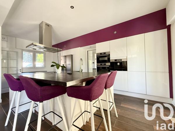 Maison à vendre 7 pièces 300 m² Bousbecque