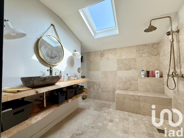 Maison à vendre 7 pièces 300 m² Bousbecque