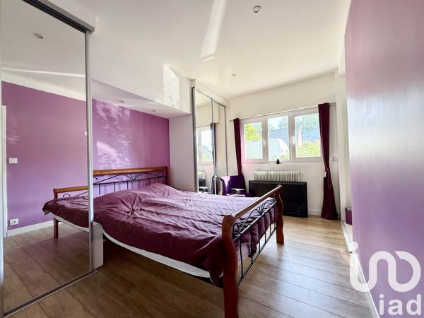 Maison à vendre 7 pièces 300 m² Bousbecque