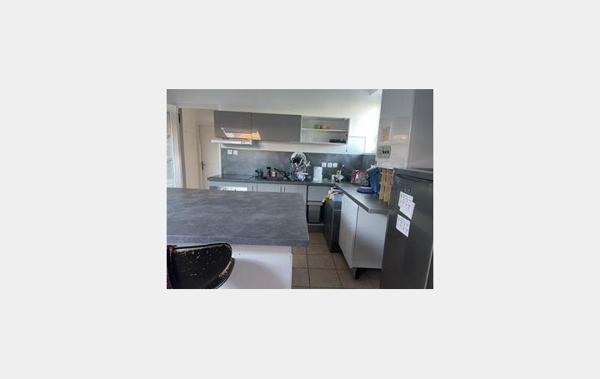 Vente Immeuble rénové(e) Saint-etienne   