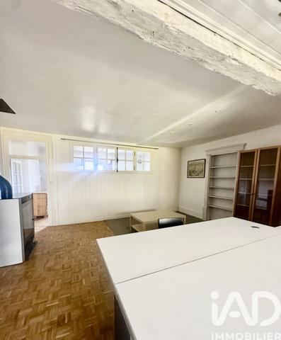 Appartement à vendre 3 pièces 65 m² Varces-Allières-et-Risset