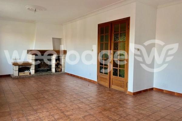 Maison à vendre 6 pièces de 115 m² à Gisors