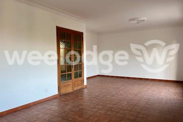 Maison à vendre 6 pièces de 115 m² à Gisors