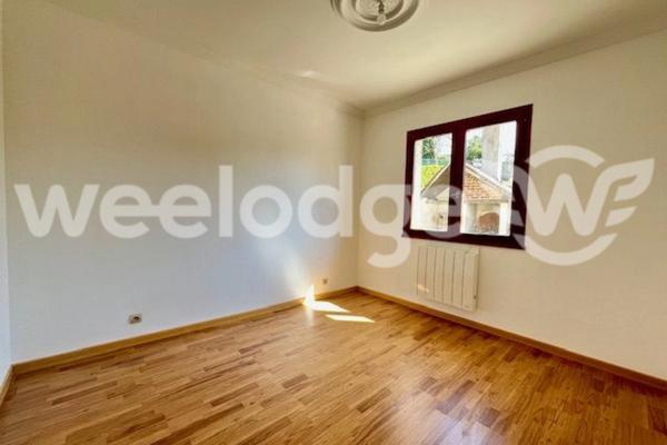 Maison à vendre 6 pièces de 115 m² à Gisors