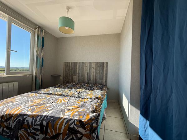 Maison Saint Hilaire De Riez 4 pièce(s) 94 m2