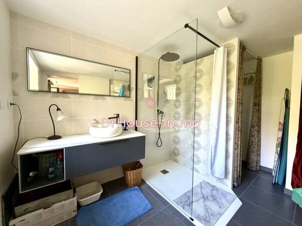 Maison à vendre 7 pièces de 180 m²