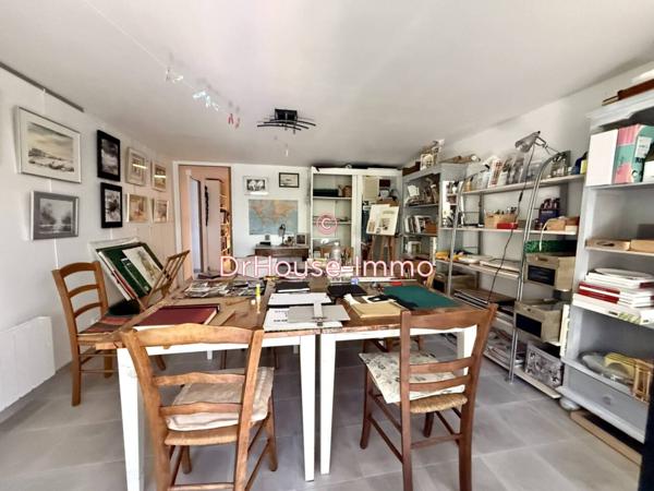 Maison à vendre 7 pièces de 180 m²