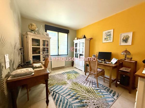 Maison à vendre 7 pièces de 180 m²