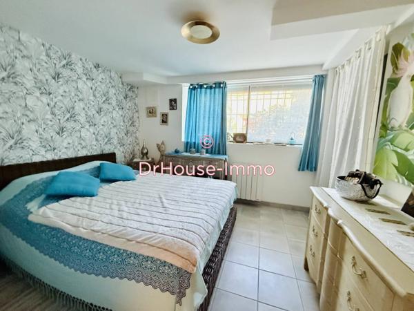 Maison à vendre 7 pièces de 180 m²