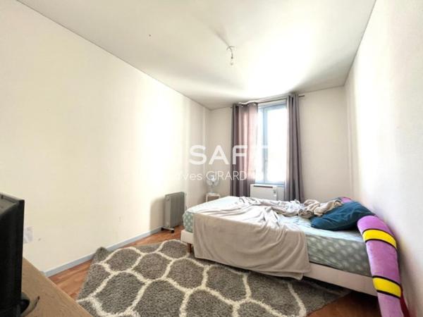 Au centre ville de Verdun