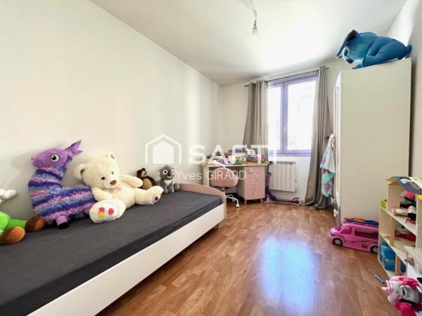 Au centre ville de Verdun