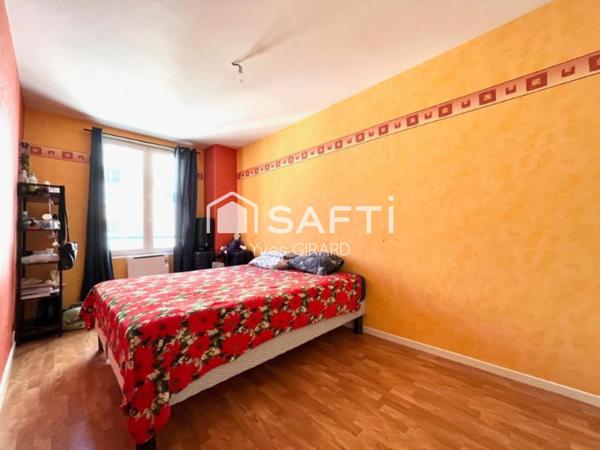 Au centre ville de Verdun