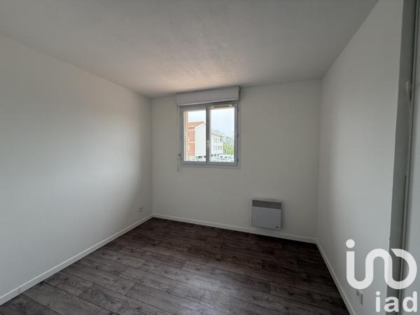Appartement 4 pièces de 79 m² à Aucamville (31140)