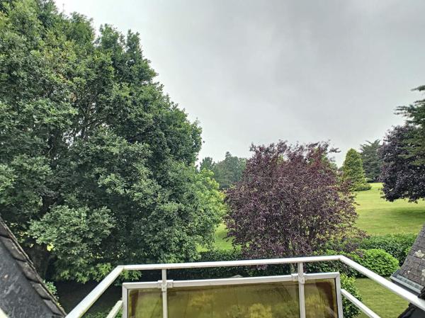 Achat maison La Forêt-Fouesnant - 9 pièce(s) - 275 m² - 930 800 €