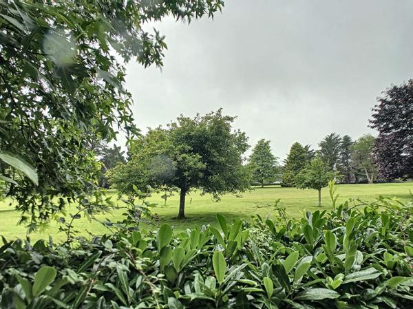 Achat maison La Forêt-Fouesnant - 9 pièce(s) - 275 m² - 930 800 €