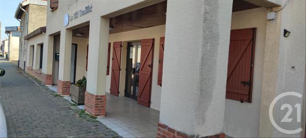 Maison à vendre  5 pièces - 105 m2 L EPINE - 51