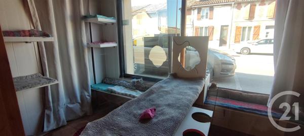 Maison à vendre  5 pièces - 105 m2 L EPINE - 51