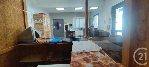 Maison à vendre  5 pièces - 105 m2 L EPINE - 51