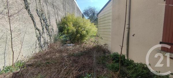 Maison à vendre  5 pièces - 105 m2 L EPINE - 51