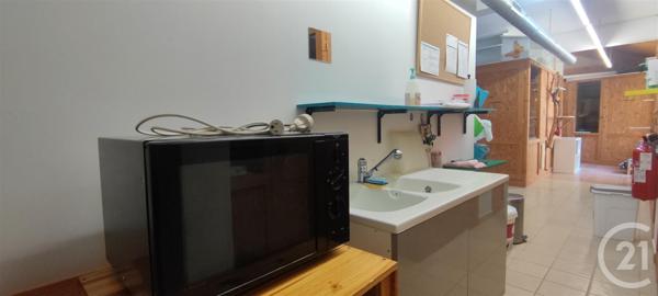 Maison à vendre  5 pièces - 105 m2 L EPINE - 51