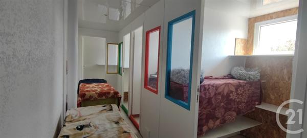 Maison à vendre  5 pièces - 105 m2 L EPINE - 51