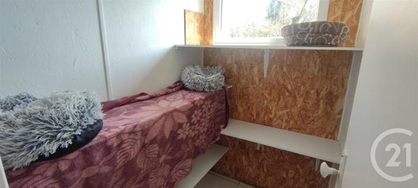 Maison à vendre  5 pièces - 105 m2 L EPINE - 51