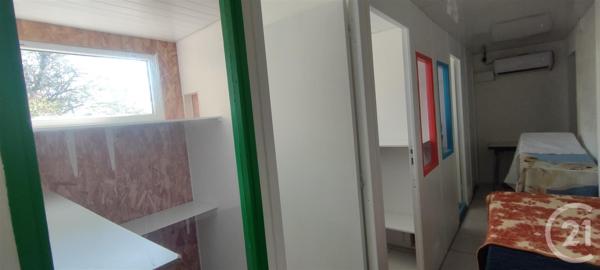 Maison à vendre  5 pièces - 105 m2 L EPINE - 51