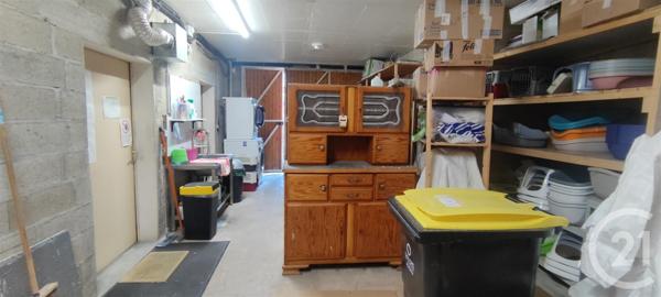 Maison à vendre  5 pièces - 105 m2 L EPINE - 51