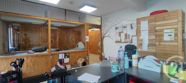 Maison à vendre  5 pièces - 105 m2 L EPINE - 51