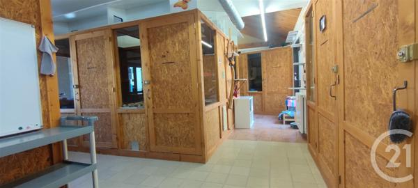 Maison à vendre  5 pièces - 105 m2 L EPINE - 51