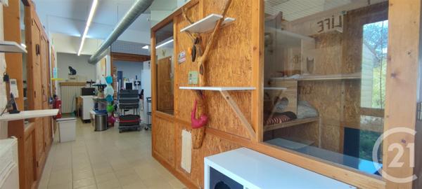 Maison à vendre  5 pièces - 105 m2 L EPINE - 51