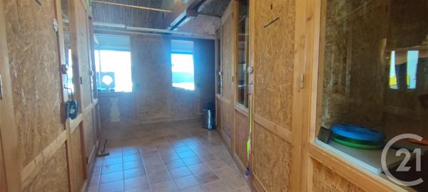 Maison à vendre  5 pièces - 105 m2 L EPINE - 51