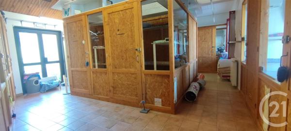 Maison à vendre  5 pièces - 105 m2 L EPINE - 51