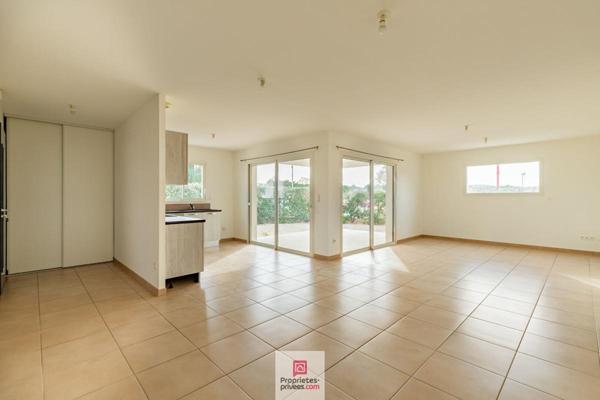 CHARMANTE VILLA -  98M2 -  VILLEDAIGNE- 11200-   239 900 euros HAI