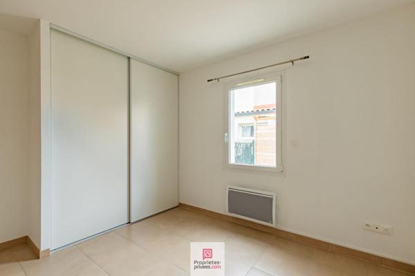 CHARMANTE VILLA -  98M2 -  VILLEDAIGNE- 11200-   239 900 euros HAI