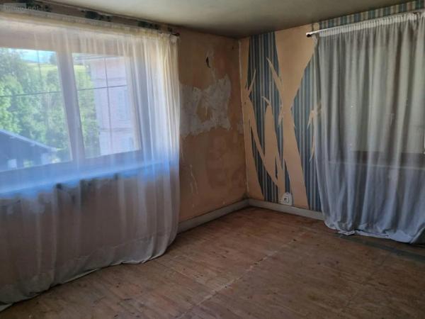 Achat - Maison | Maison Saint-Maurice-sur-Moselle 88560 130 m 2 700 m 2