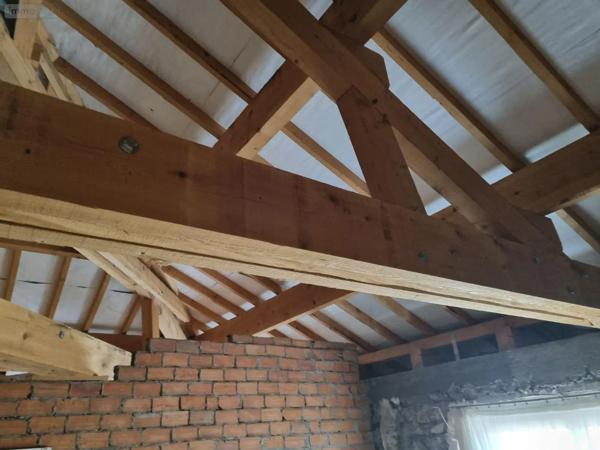 Achat - Maison | Maison Saint-Maurice-sur-Moselle 88560 130 m 2 700 m 2