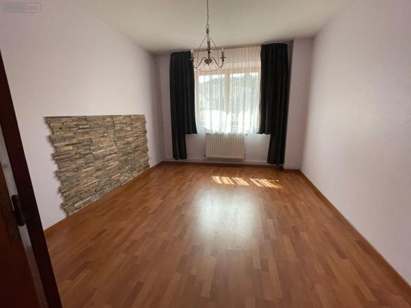 Achat - Maison | Maison Saint-Maurice-sur-Moselle 88560 130 m 2 700 m 2