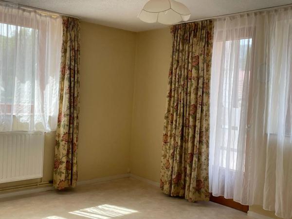 Achat - Maison | Maison Saint-Maurice-sur-Moselle 88560 130 m 2 700 m 2